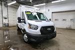 2024 Ford Transit 350 HD RWD Box Van for sale #P10030 - photo 3