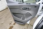 2024 Ford Transit 350 HD RWD Box Van for sale #P10030 - photo 29