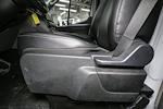 2024 Ford Transit 350 HD RWD Box Van for sale #P10030 - photo 30