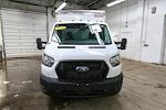 2024 Ford Transit 350 HD RWD Box Van for sale #P10030 - photo 4
