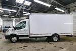 2024 Ford Transit 350 HD RWD Box Van for sale #P10030 - photo 6