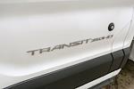 2024 Ford Transit 350 HD RWD Box Van for sale #P10030 - photo 7