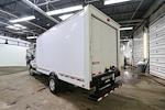 2024 Ford Transit 350 HD RWD Box Van for sale #P10030 - photo 8