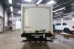 2024 Ford Transit 350 HD RWD Box Van for sale #P10030 - photo 9
