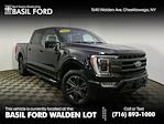 2023 Ford F-150 SuperCrew Cab 4WD Pickup for sale #P10037 - photo 1
