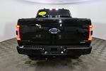 2023 Ford F-150 SuperCrew Cab 4WD Pickup for sale #P10037 - photo 10