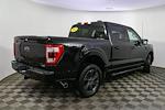 2023 Ford F-150 SuperCrew Cab 4WD Pickup for sale #P10037 - photo 2