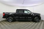 2023 Ford F-150 SuperCrew Cab 4WD Pickup for sale #P10037 - photo 12