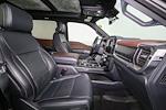 2023 Ford F-150 SuperCrew Cab 4WD Pickup for sale #P10037 - photo 15
