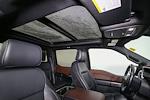 2023 Ford F-150 SuperCrew Cab 4WD Pickup for sale #P10037 - photo 16