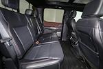 2023 Ford F-150 SuperCrew Cab 4WD Pickup for sale #P10037 - photo 18