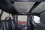 2023 Ford F-150 SuperCrew Cab 4WD Pickup for sale #P10037 - photo 19