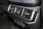2023 Ford F-150 SuperCrew Cab 4WD Pickup for sale #P10037 - photo 20