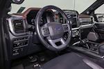 2023 Ford F-150 SuperCrew Cab 4WD Pickup for sale #P10037 - photo 21