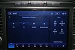 2023 Ford F-150 SuperCrew Cab 4WD Pickup for sale #P10037 - photo 22