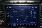 2023 Ford F-150 SuperCrew Cab 4WD Pickup for sale #P10037 - photo 23