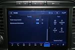 2023 Ford F-150 SuperCrew Cab 4WD Pickup for sale #P10037 - photo 25
