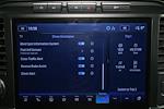 2023 Ford F-150 SuperCrew Cab 4WD Pickup for sale #P10037 - photo 28