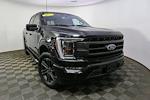 2023 Ford F-150 SuperCrew Cab 4WD Pickup for sale #P10037 - photo 3