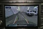 2023 Ford F-150 SuperCrew Cab 4WD Pickup for sale #P10037 - photo 29