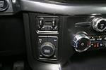 2023 Ford F-150 SuperCrew Cab 4WD Pickup for sale #P10037 - photo 32