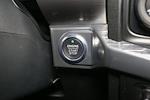 2023 Ford F-150 SuperCrew Cab 4WD Pickup for sale #P10037 - photo 34