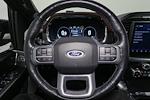 2023 Ford F-150 SuperCrew Cab 4WD Pickup for sale #P10037 - photo 35