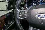 2023 Ford F-150 SuperCrew Cab 4WD Pickup for sale #P10037 - photo 36