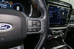 2023 Ford F-150 SuperCrew Cab 4WD Pickup for sale #P10037 - photo 37