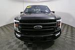 2023 Ford F-150 SuperCrew Cab 4WD Pickup for sale #P10037 - photo 4