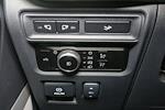 2023 Ford F-150 SuperCrew Cab 4WD Pickup for sale #P10037 - photo 40