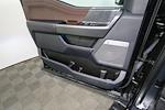 2023 Ford F-150 SuperCrew Cab 4WD Pickup for sale #P10037 - photo 42