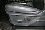 2023 Ford F-150 SuperCrew Cab 4WD Pickup for sale #P10037 - photo 43