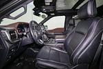 2023 Ford F-150 SuperCrew Cab 4WD Pickup for sale #P10037 - photo 44
