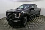2023 Ford F-150 SuperCrew Cab 4WD Pickup for sale #P10037 - photo 5