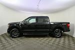 2023 Ford F-150 SuperCrew Cab 4WD Pickup for sale #P10037 - photo 6