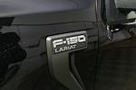 2023 Ford F-150 SuperCrew Cab 4WD Pickup for sale #P10037 - photo 7