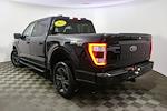 2023 Ford F-150 SuperCrew Cab 4WD Pickup for sale #P10037 - photo 9
