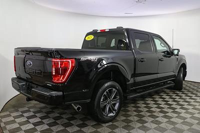 Used 2023 Ford F-150 - photo 1