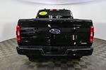 2023 Ford F-150 SuperCrew Cab 4WD Pickup for sale #P10045 - photo 10