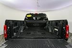 2023 Ford F-150 SuperCrew Cab 4WD Pickup for sale #P10045 - photo 12