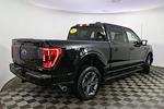 2023 Ford F-150 SuperCrew Cab 4WD Pickup for sale #P10045 - photo 13