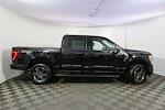 2023 Ford F-150 SuperCrew Cab 4WD Pickup for sale #P10045 - photo 14