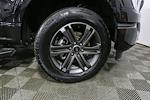 2023 Ford F-150 SuperCrew Cab 4WD Pickup for sale #P10045 - photo 15