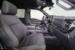 2023 Ford F-150 SuperCrew Cab 4WD Pickup for sale #P10045 - photo 17