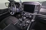 2023 Ford F-150 SuperCrew Cab 4WD Pickup for sale #P10045 - photo 18