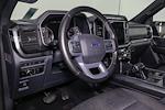 2023 Ford F-150 SuperCrew Cab 4WD Pickup for sale #P10045 - photo 20