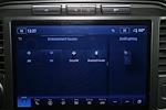 2023 Ford F-150 SuperCrew Cab 4WD Pickup for sale #P10045 - photo 21