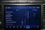 2023 Ford F-150 SuperCrew Cab 4WD Pickup for sale #P10045 - photo 23