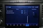 2023 Ford F-150 SuperCrew Cab 4WD Pickup for sale #P10045 - photo 24